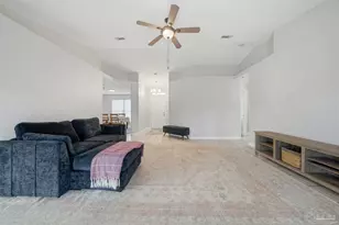 519 Batten Blvd, Pensacola, FL 32507 - Photo 10