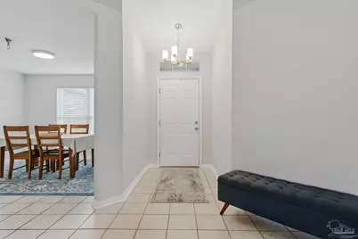 519 Batten Blvd, Pensacola, FL 32507 - Photo 12
