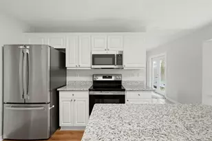 519 Batten Blvd, Pensacola, FL 32507 - Photo 30