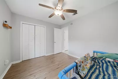 519 Batten Blvd, Pensacola, FL 32507 - Photo 18