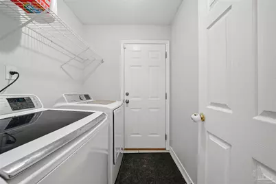 519 Batten Blvd, Pensacola, FL 32507 - Photo 26