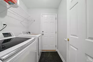 519 Batten Blvd, Pensacola, FL 32507 - Photo 26