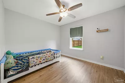 519 Batten Blvd, Pensacola, FL 32507 - Photo 24