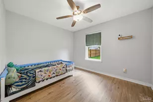 519 Batten Blvd, Pensacola, FL 32507 - Photo 24
