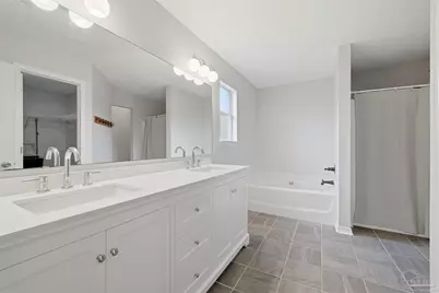 519 Batten Blvd, Pensacola, FL 32507 - Photo 16