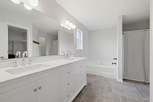 519 Batten Blvd, Pensacola, FL 32507 - Photo 16