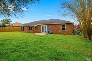 519 Batten Blvd, Pensacola, FL 32507 - Photo 32