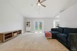 519 Batten Blvd, Pensacola, FL 32507 - Photo 22