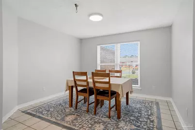 519 Batten Blvd, Pensacola, FL 32507 - Photo 26