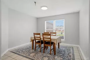 519 Batten Blvd, Pensacola, FL 32507 - Photo 26