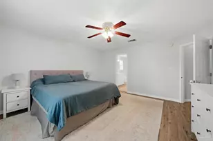 519 Batten Blvd, Pensacola, FL 32507 - Photo 14