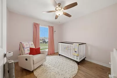 519 Batten Blvd, Pensacola, FL 32507 - Photo 14