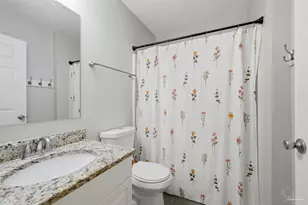 519 Batten Blvd, Pensacola, FL 32507 - Photo 16