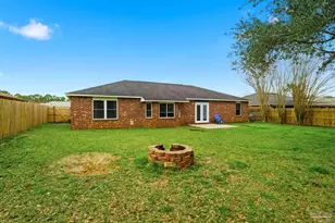 519 Batten Blvd, Pensacola, FL 32507 - Photo 8