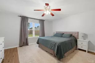 519 Batten Blvd, Pensacola, FL 32507 - Photo 32