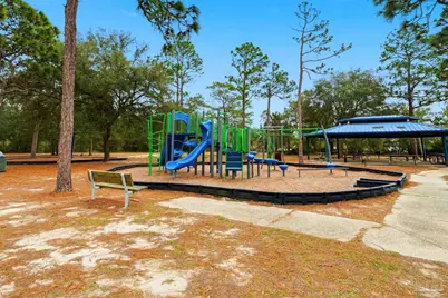 519 Batten Blvd, Pensacola, FL 32507 - Photo 2