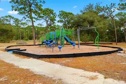 519 Batten Blvd, Pensacola, FL 32507 - Photo 28