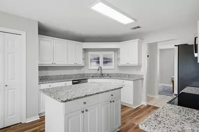 519 Batten Blvd, Pensacola, FL 32507 - Photo 28