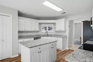 519 Batten Blvd, Pensacola, FL 32507 - Photo 28