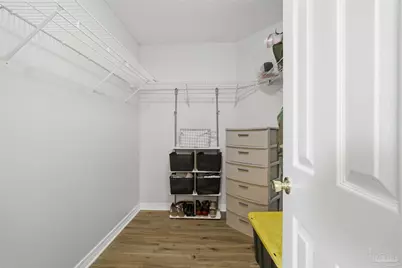 519 Batten Blvd, Pensacola, FL 32507 - Photo 18