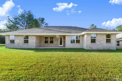 1855 Summer Pecan Dr #56B, Cantonment, FL 32533 - Photo 14