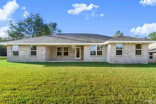 1855 Summer Pecan Dr, Cantonment, FL 32533 - Photo 14