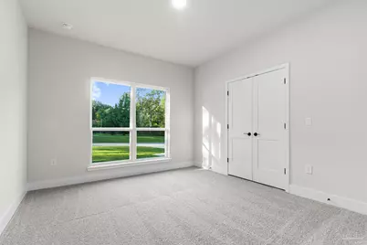 1855 Summer Pecan Dr #56B, Cantonment, FL 32533 - Photo 4