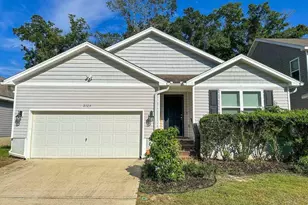 2123 Waltham St, Pensacola, FL 32505 - Photo 1
