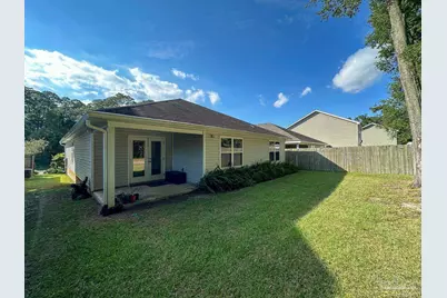 2123 Waltham St, Pensacola, FL 32505 - Photo 20