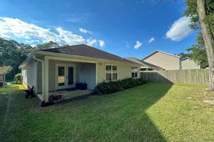 2123 Waltham St, Pensacola, FL 32505 - Photo 20