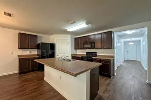2123 Waltham St, Pensacola, FL 32505 - Photo 2