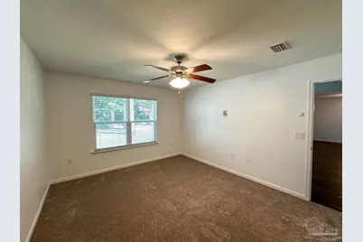 2123 Waltham St, Pensacola, FL 32505 - Photo 10