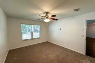 2123 Waltham St, Pensacola, FL 32505 - Photo 10