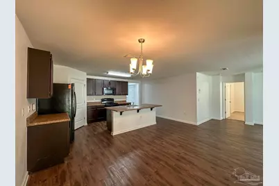 2123 Waltham St, Pensacola, FL 32505 - Photo 4