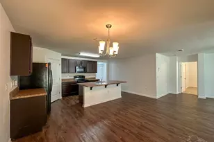 2123 Waltham St, Pensacola, FL 32505 - Photo 4