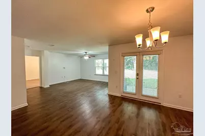 2123 Waltham St, Pensacola, FL 32505 - Photo 6