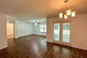 2123 Waltham St, Pensacola, FL 32505 - Photo 6