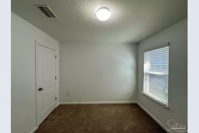 2123 Waltham St, Pensacola, FL 32505 - Photo 16