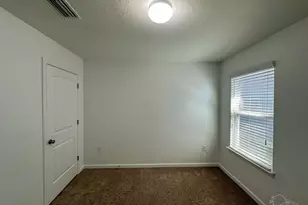 2123 Waltham St, Pensacola, FL 32505 - Photo 16