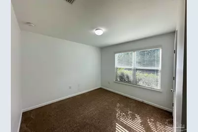 2123 Waltham St, Pensacola, FL 32505 - Photo 14