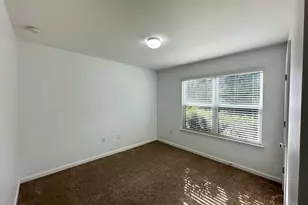 2123 Waltham St, Pensacola, FL 32505 - Photo 14