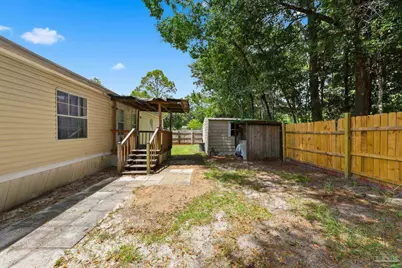 12221 Ailanthus Ct, Pensacola, FL 32506 - Photo 8