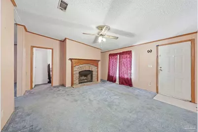 12221 Ailanthus Ct, Pensacola, FL 32506 - Photo 22