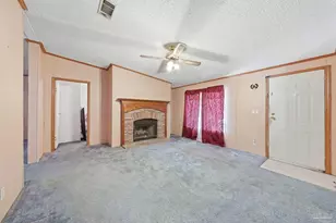 12221 Ailanthus Ct, Pensacola, FL 32506 - Photo 22