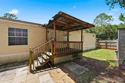 12221 Ailanthus Ct, Pensacola, FL 32506 - Photo 10