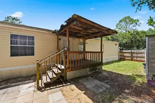 12221 Ailanthus Ct, Pensacola, FL 32506 - Photo 10