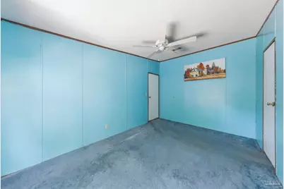 12221 Ailanthus Ct, Pensacola, FL 32506 - Photo 16