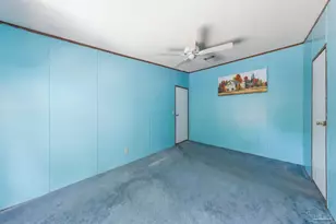 12221 Ailanthus Ct, Pensacola, FL 32506 - Photo 16