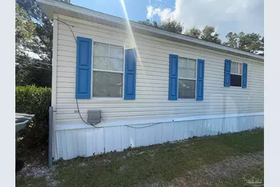 12221 Ailanthus Ct, Pensacola, FL 32506 - Photo 2