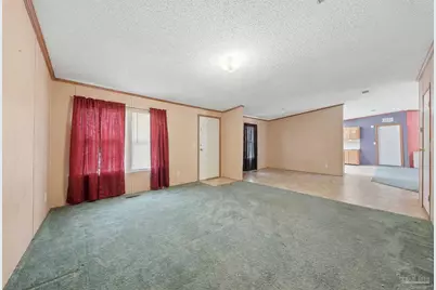 12221 Ailanthus Ct, Pensacola, FL 32506 - Photo 24